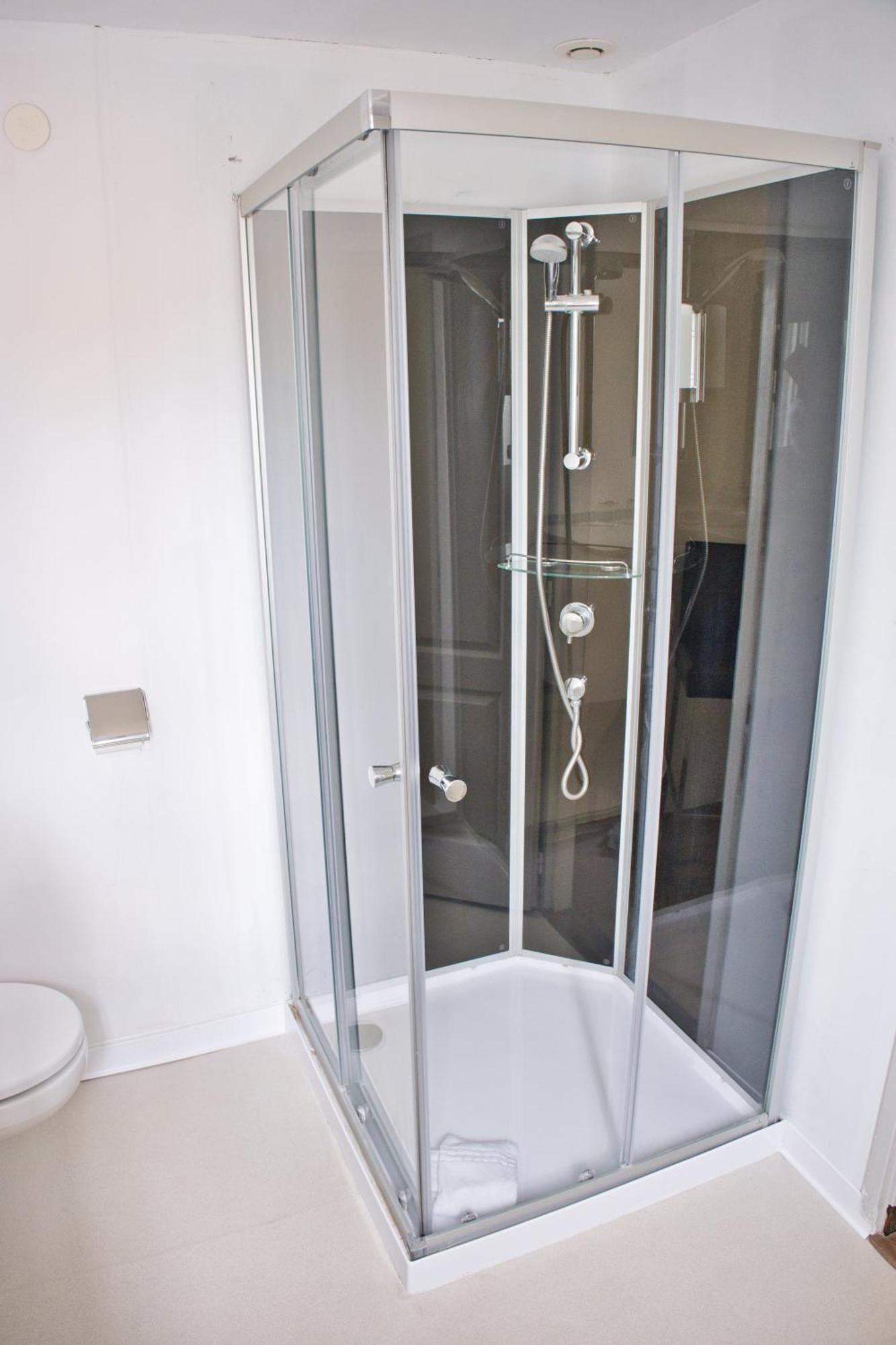 Cit'Hotel Des 2 Golfs ルカート 部屋 写真